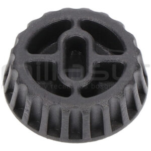 TUERCA TAPA FILTRO AIRE MG60 MG62