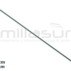 TUTOR PLANTAS 150 CM 11MM