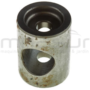 UNION EJE-BIELA ACC. SEGADORA MTC720-80 (31)