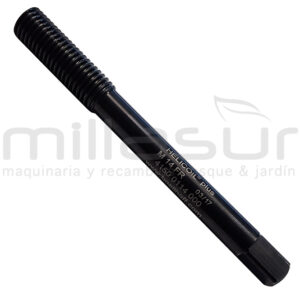 UTIL DE MONTAJE HELICOILS M14