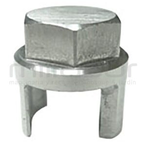 UTIL EXTRACTOR EMBRAG. HUSQV. 340, 345, 346, 350, 351, 353, 357, 359