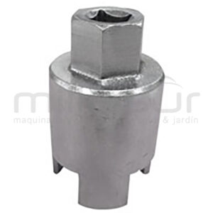 UTIL EXTRACTOR EMBRAG. HUSQV. 39, 362, 365, 371, 372, 385