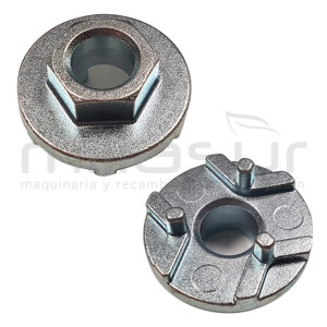 UTIL EXTRACTOR EMBRAGUE ECHO