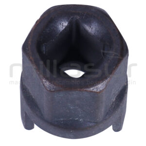 UTIL EXTRACTOR EMBRAGUE ECHO