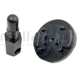 UTIL EXTRACTOR EMBRAGUE MOTOSIERRAS 25cc