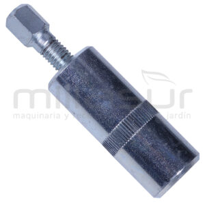 UTIL EXTRACTOR SINFIN HUSQV. 36-41-136-137-141-142