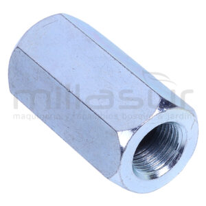 UTIL EXTRACTOR VOLANTE DE INERCIA TECUMSEH