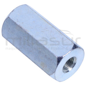 UTIL EXTRACTOR VOLANTE DE INERCIA TECUMSEH