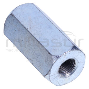 UTIL EXTRACTOR VOLANTE DE INERCIA TECUMSEH