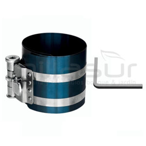 UTIL MONTAJE PISTON 53-175mm