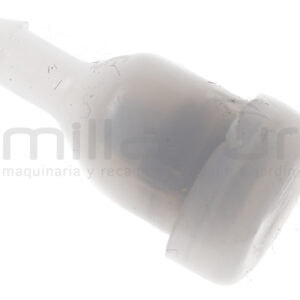 VALVULA RESPIRO DEPÓSITO GASOLINA MG3800 (33)