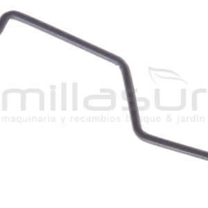 VARILLA ACELERADOR MG3800 (88)