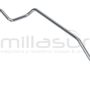 VARILLA ACELERADOR MG6018 (147)