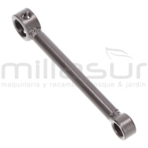 VARILLA CONEXION CAMBIO MTC620 (18)