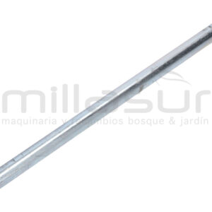 VARILLA DEFLECTOR DESCARGA LATERAL