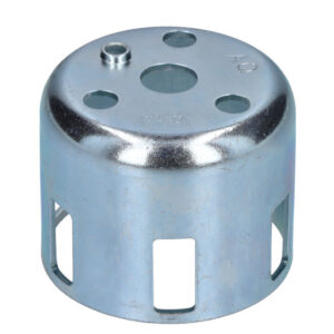 VASO ARRANQUE H200 (51)