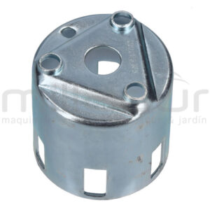 VASO DE ARRANQUE G270F (4)