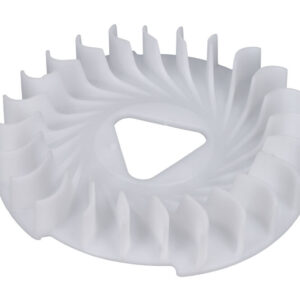 VENTILADOR G270F (3)