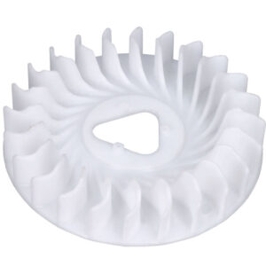 VENTILADOR H200(50)