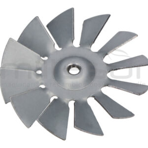 VENTILADOR MOLINO EM50