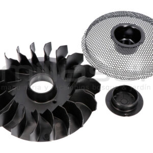 VENTILADOR REEMPLAZA A 796083