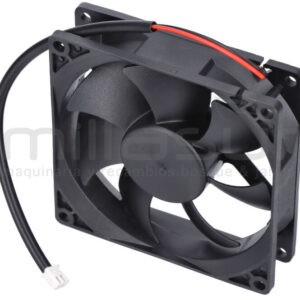VENTILADOR SL140D (20)