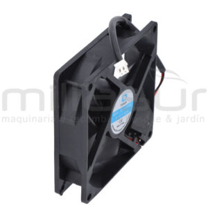 VENTILADOR SL160TIG (21)