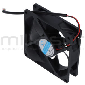 VENTILADOR SL200D (20)