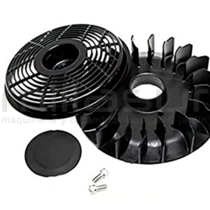 VENTILADOR