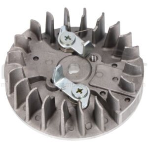 VOLANTE MAGNÉTICO + TRINQUETES MG38-16A – MG4100