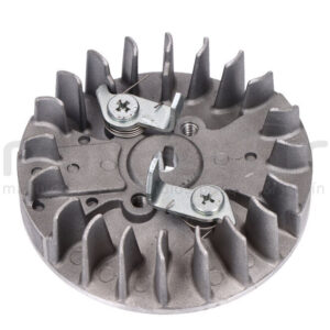 VOLANTE MOTOR ( ENVIAR MG38-16-78)