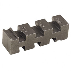 YUNQUE FIJO ROMPE-CADENA – 1/4″, .325″, 3/8″, .404″