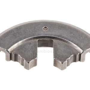ZAPATA EMBRAGUE MG45 (44), MG52 (44), MG246-252 (A70)