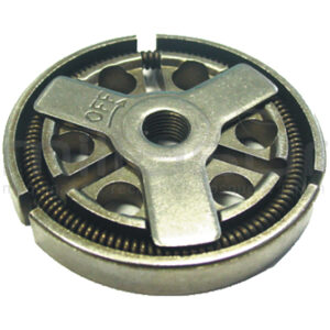 ZAPATAS EMBRAGUE MG62