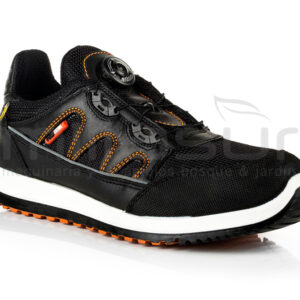 ZAPATO PROTECCION SPRINTER T43
